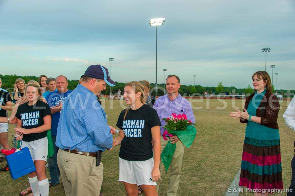 Senior Night 068.jpg